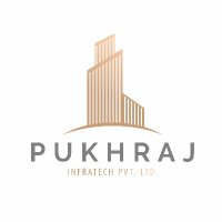 Pukhraj Infratech Pvt Ltd(@Pukhrajpvtltd) 's Twitter Profile Photo