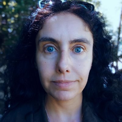 MGarciaPaton's profile picture. Prospección de clientes y telemarketing