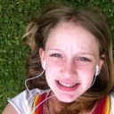 Lea Spencer - @leaspencer12 - Twitter