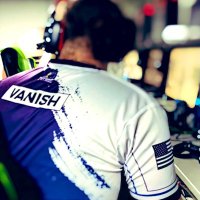 Vanish (@vaniisshh) 's Twitter Profile