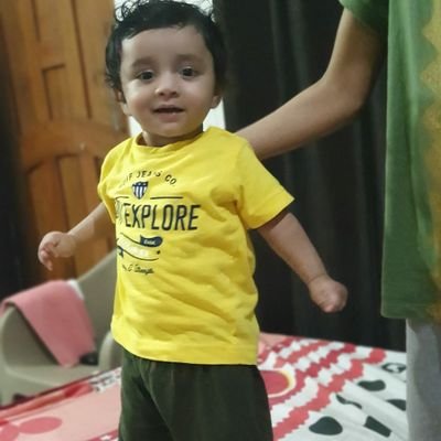 VINITVE8269's profile picture. 