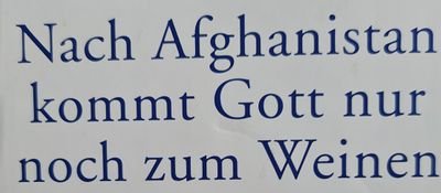 Sysops310's profile picture. Born, worked, retired