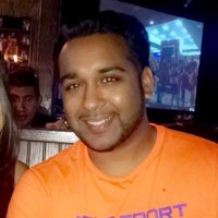 Les Brijbasi (@lbrijbasi) 's Twitter Profile Photo Les Brijbasi (@lbrijbasi) 's Twitter Profile Photo