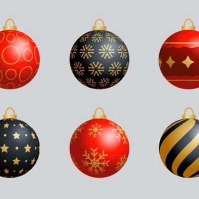 Vorgtland1956's profile picture. Bin im Ruhestand und genieße die Zeit