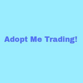 How do you join an adopt me trading discord ?