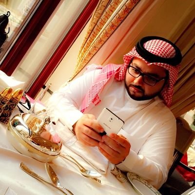 fahad_safar's profile picture. ‏‏‏‏Lawyer