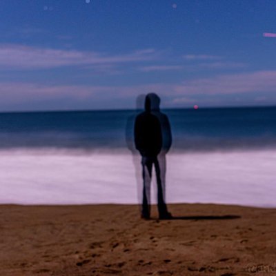 kendrickson's profile picture. gündem bağımlısı