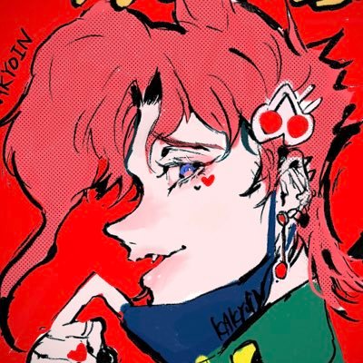 けろさんのプロフィール画像
