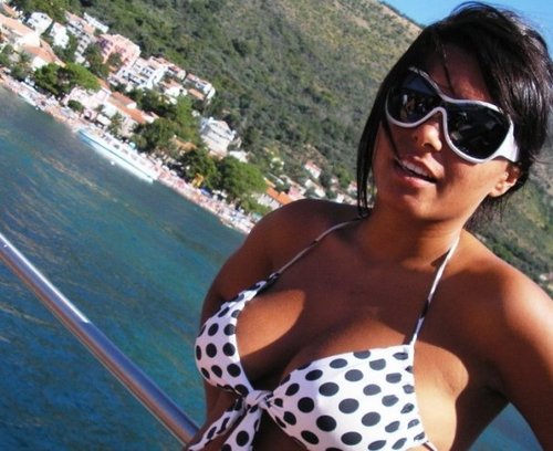 vilmarbtrask's profile picture. 