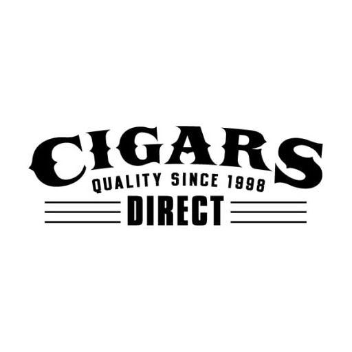 Premium #Cigars & Legendary Service Since 1998