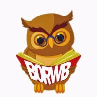 BookOnReviewWithBenji (@borwithbenji) 's Twitter Profile