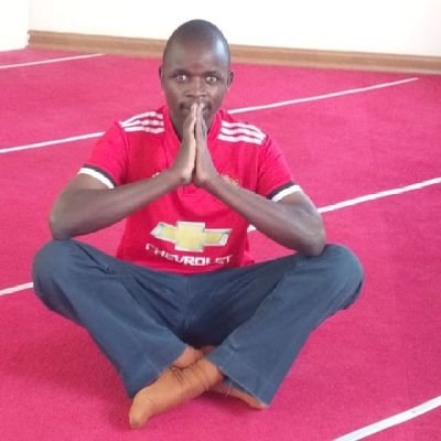 Motivator, Manchester United to The Core