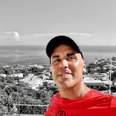 PRESENTADOR INTERNACIONAL DE FITNESS // INTERNATIONAL FITNESS PRESENTER. DIRECTOR GENERAL EF1. ESCUELA DE FITNESS INTERNACIONAL DIRECTOR GYM MAXIMUM
