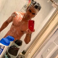 Albert De Guzman (@torjak21) 's Twitter Profile