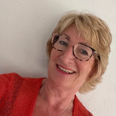 DalesAnnemarie's profile picture. Interested in Event Management, Recruitment, Volunteering / Making things happen / Lover of anything Dutch / Wellbeing