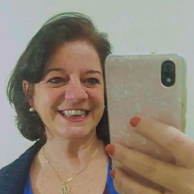 carlacbt's profile picture. 🇧🇷