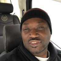 Project Pat (@projectpathcp) 's Twitter Profile