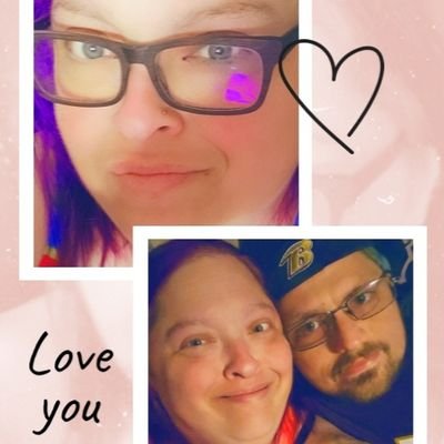 lolaquinn83's profile picture. 