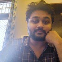 Dharmesh Dixit (@theddixit) 's Twitter Profile
