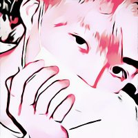 sadboy shumrak @close (@98b0yshmrk) 's Twitter Profile Photo sadboy shumrak @close (@98b0yshmrk) 's Twitter Profile Photo
