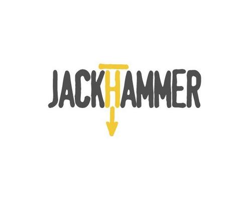 jackhammermusik's profile picture. Banda Venezolana de Hard Rock Blues