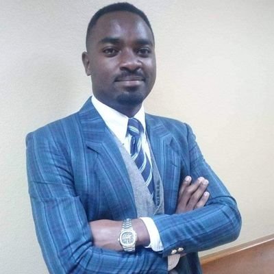 nsangou_zoubeir's profile picture. Nothing special makes me special