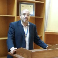 Mostafa Abd EL-Moniem 🦅 (@mostafamoniem) 's Twitter Profile Photo