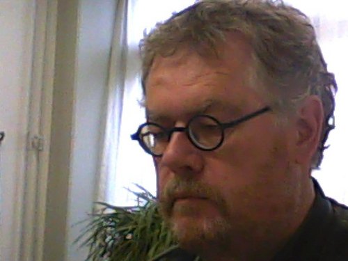 WaltervandenN's profile picture. Humor, bijzondere zaken, nieuws