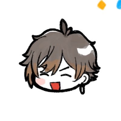 ﾂﾅﾁｬﾝさんのプロフィール画像