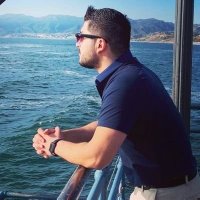 یاشار (@heyarii_yashar2) 's Twitter Profile