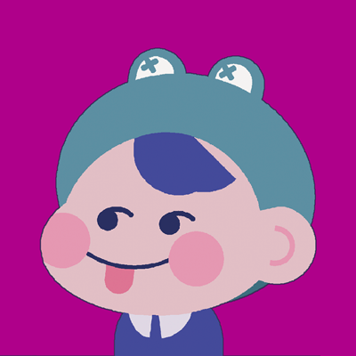ᑕᖇOᑎᑕᕼ🔞さんのプロフィール画像