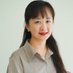 Sharon xuejing zuo (@sharon_zuo) Twitter profile photo Sharon xuejing zuo (@sharon_zuo) Twitter profile photo