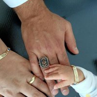 Bengül ERYILMAZ (@bengulce_) Twitter profile photo