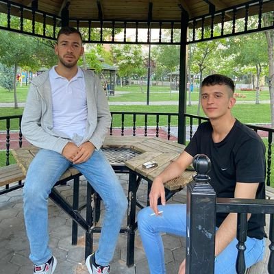 iboobeyy13's profile picture. 