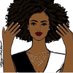 Call me Duchess 🦅 (@apt_convos) Twitter profile photo Call me Duchess 🦅 (@apt_convos) Twitter profile photo