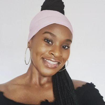 We are dedicated to raising the emotional wellbeing of families through workshops, daily affirmations, poetry and journaling. IG @our_familymagic