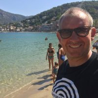 Cβ½οΈβ½οΈPS (@rich_cooper67) 's Twitter Profile Photo Cβ½οΈβ½οΈPS (@rich_cooper67) 's Twitter Profile Photo