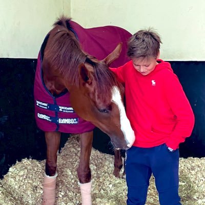 magnier_charlie's profile picture. Instagram: @charliemagnier