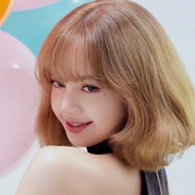 Aeryss88's profile picture. 🇵🇭🖤💗