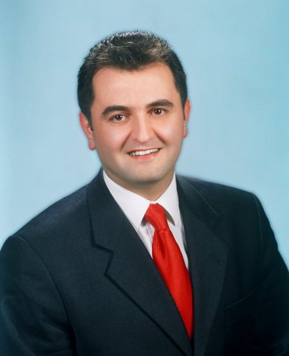 USAMEDERINDERE's profile picture. 