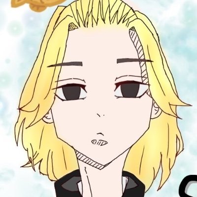 こがこが‎✩°｡⋆固ツイ必見✩.*˚✨天然水同盟✨さんのプロフィール画像