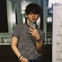 ً (@yohslnorl) 's Twitter Profile