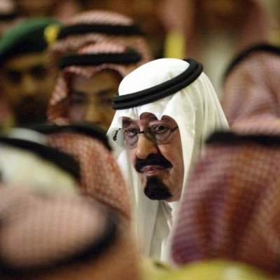 Sm9f98wzaXAGC86's profile picture. (كُليةَ الشَّريعَه) ... اسمُُ يحمل كُل طُموحِي؛ ويَحكِي تفاصِيل مُستقبَلي، ربِّ انسبني إليه ♡ 🎓