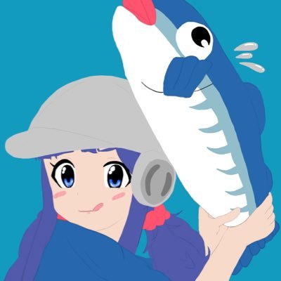 くろたん°･𓆡 ⋆*❁*さんのプロフィール画像