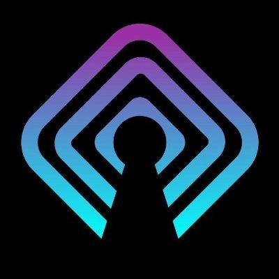 frSmartkey's profile picture. SmartKey est le seul connecteur qui combine les appareils de l'Internet des objets avec la technologie Blockchain, créant ainsi la Blockchain of Things, BoT.