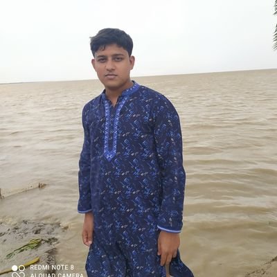 MdRakib85757682's profile picture. Allah with help us