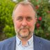 Eoin English (@EoinBearla) Twitter profile photo Eoin English (@EoinBearla) Twitter profile photo