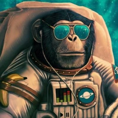 SnoopyW84257250's profile picture. Sokak Hayvanı...
Adalet sokaklarda...