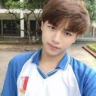 hovanlong921 (@hovanlong921) 's Twitter Profile