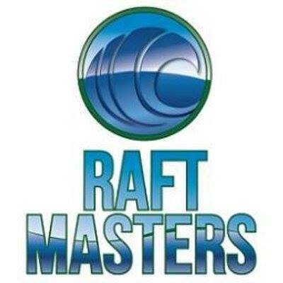 At Raft Masters, we strive to be “The BEST rafting company in Colorado” by offering quality, professional rafting experiences.